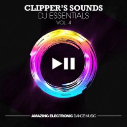 Ava Max - Kings And Queens (Cosic Dawn Remix) (Short Edit) (Intro) (Clean)