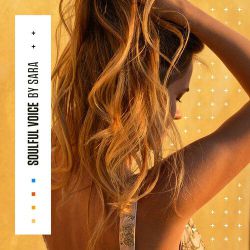 Bazzi - Mine (Vice Remix) (Dj Rukus Re-Work) (Dirty)