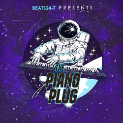 Tyga vs. Henry Fong - Dip (Alex Dynamix Moomba Bootleg) (Dirty)