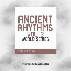 刘旭阳 - 把孤独当作晚餐(McYy Electro Rmx)