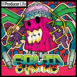 南昌DjParker