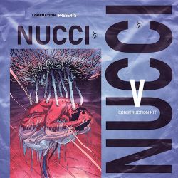 Bad Bunny - Neverita (DJ Morphius vs Muzik Junkies & DJ Hazel Mty Guaracha Remix) (Dirty)