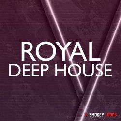 Dj乌力-国粤语VinaHouse风格东南亚之夜陈雷雷专属Vol6