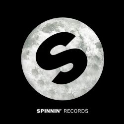Mushroom - Killing Time(Dj海文 LakHouse Rmx)