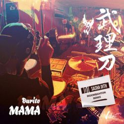 黑豹乐队 - 无地自容(McYaoyao Electro House Mix)