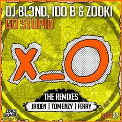 Sikdope Rave 150(Lin.Q Edit)