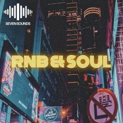 易欣 - 出局(Dj阿帆 ProgHouse Rmx)