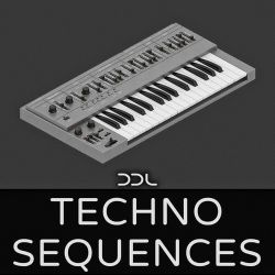 王杰 - 一场游戏一场梦(Dj炮哥 ProgHouse Remix)