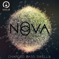 La Girl(RinV LakHouse Mix)