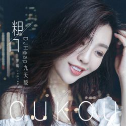 DJ大宝串烧