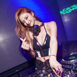 短视频DJ热门歌曲