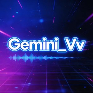 Gemini Vv
