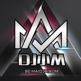 Dj小M