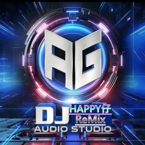 HAPPY仔